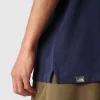 THE NORTH FACE Maice Polo NF00CG718K2