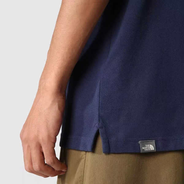 THE NORTH FACE Maice Polo NF00CG718K2