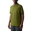 THE NORTH FACE Maice NF00CG71PIB