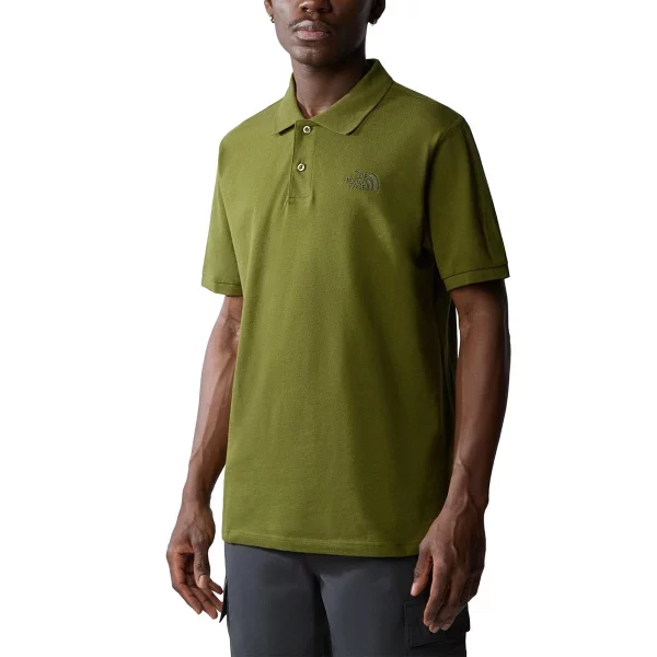 THE NORTH FACE Maice NF00CG71PIB