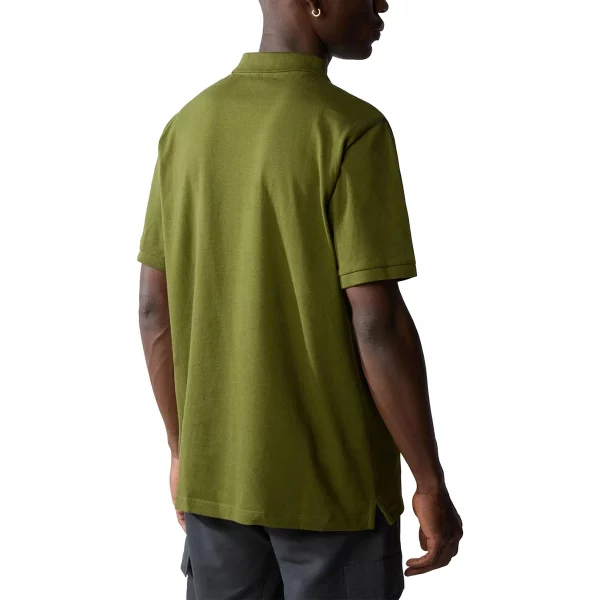 THE NORTH FACE Maice NF00CG71PIB