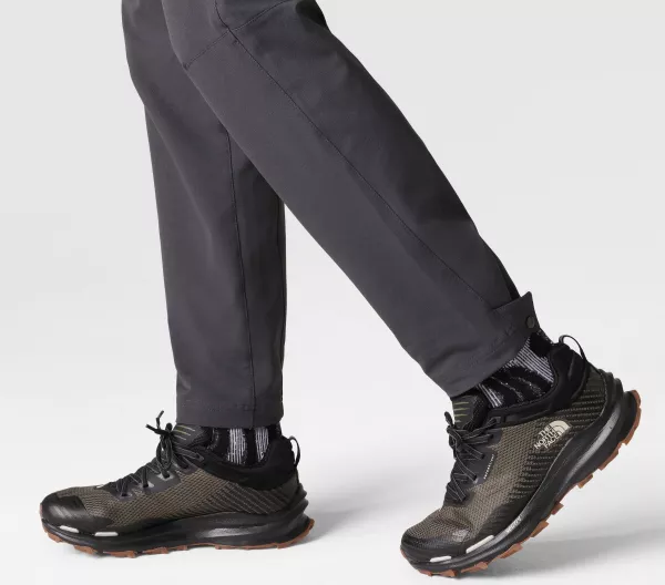 NF0A5JCYWMB-1_600x600 THE NORTH FACE VECTIV FASTPACK FUTURELIGHT NF0A5JCYWMB