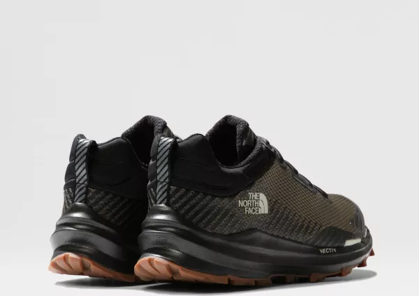 NF0A5JCYWMB-2_600x600 THE NORTH FACE VECTIV FASTPACK FUTURELIGHT NF0A5JCYWMB