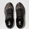THE NORTH FACE VECTIV FASTPACK FUTURELIGHT NF0A5JCYWMB