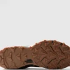 THE NORTH FACE VECTIV FASTPACK FUTURELIGHT NF0A5JCYWMB
