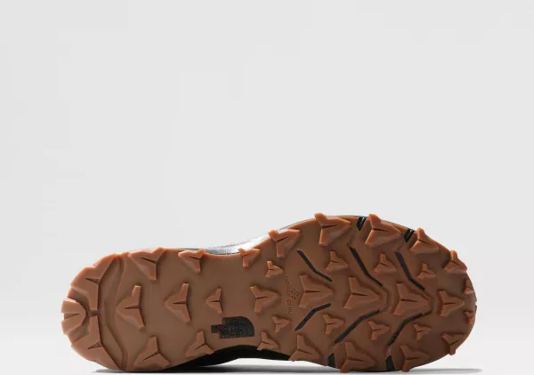 NF0A5JCYWMB-4_600x600 THE NORTH FACE VECTIV FASTPACK FUTURELIGHT NF0A5JCYWMB