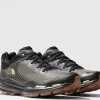 THE NORTH FACE VECTIV FASTPACK FUTURELIGHT NF0A5JCYWMB