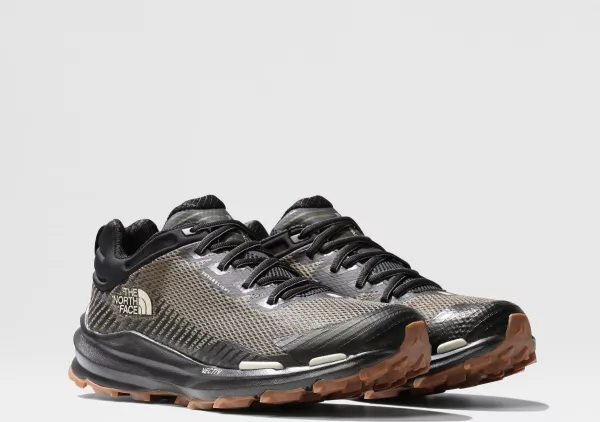 NF0A5JCYWMB-5_600x600 THE NORTH FACE VECTIV FASTPACK FUTURELIGHT NF0A5JCYWMB