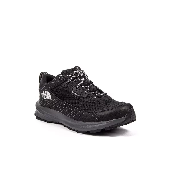 THE NORTH FACE FASTPACK HIKER WATERPROOF NF0A5LXGKX7