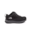 THE NORTH FACE FASTPACK HIKER WATERPROOF NF0A5LXGKX7