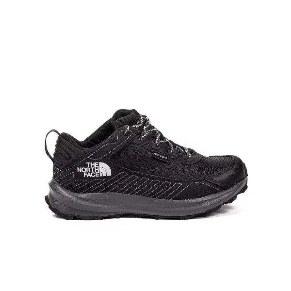 THE NORTH FACE FASTPACK HIKER WATERPROOF NF0A5LXGKX7