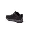 THE NORTH FACE FASTPACK HIKER WATERPROOF NF0A5LXGKX7