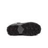 THE NORTH FACE FASTPACK HIKER WATERPROOF NF0A5LXGKX7