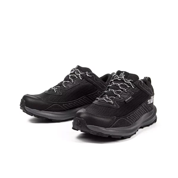THE NORTH FACE FASTPACK HIKER WATERPROOF NF0A5LXGKX7