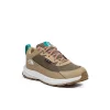 THE NORTH FACE FASTPACK HIKER WATERPROOF NF0A5LXGV7O