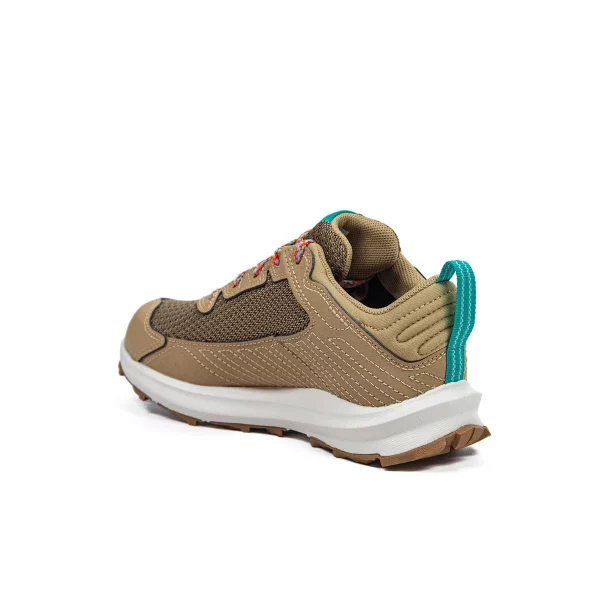 THE NORTH FACE FASTPACK HIKER WATERPROOF NF0A5LXGV7O