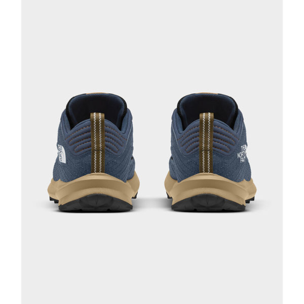 NF0A5LXGVJY_2 THE NORTH FACE FASTPACK HIKER WATERPROOF NF0A5LXGVJY