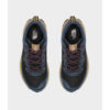 THE NORTH FACE FASTPACK HIKER WATERPROOF NF0A5LXGVJY