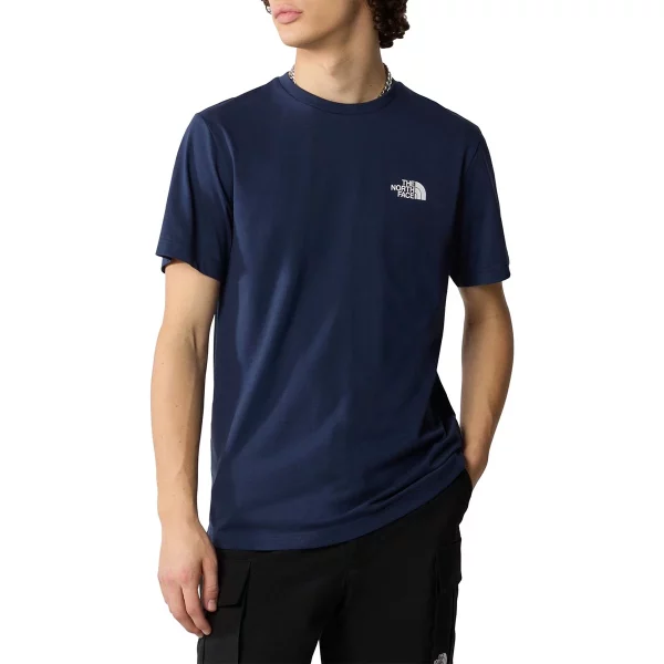 NF0A87NG8K2-3-1200x1200 THE NORTH FACE Maice NF0A87NG8K2