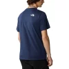 THE NORTH FACE Maice NF0A87NG8K2