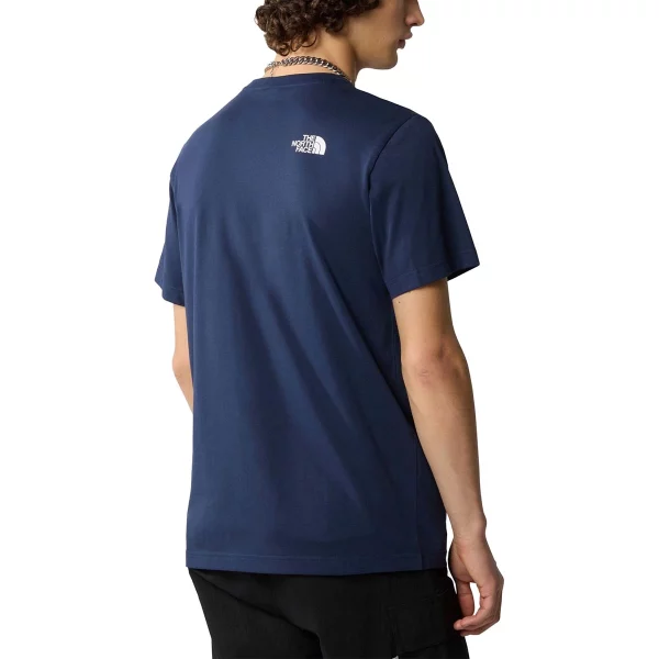 NF0A87NG8K2-5-1200x1200 THE NORTH FACE Maice NF0A87NG8K2