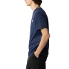 THE NORTH FACE Maice NF0A87NG8K2