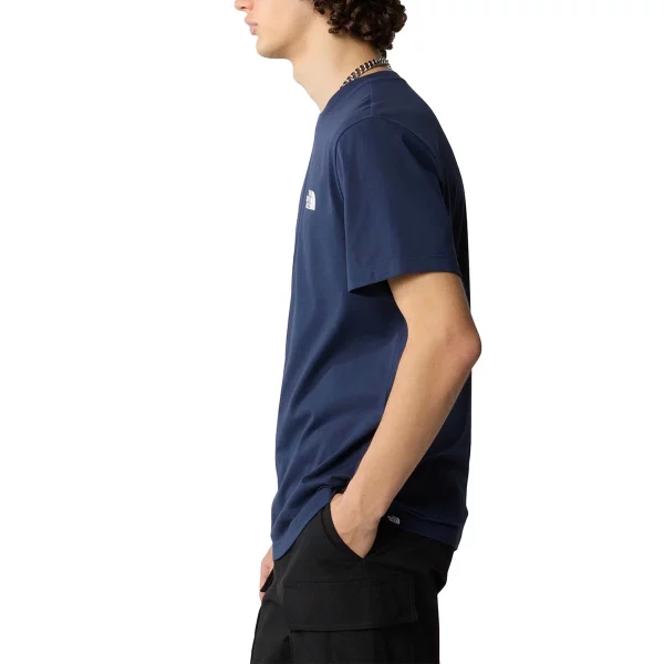 NF0A87NG8K2-6-1200x1200 THE NORTH FACE Maice NF0A87NG8K2