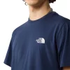 THE NORTH FACE Maice NF0A87NG8K2