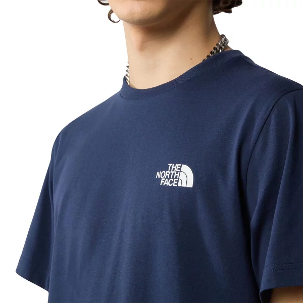 NF0A87NG8K2-8-1200x1200 THE NORTH FACE Maice NF0A87NG8K2