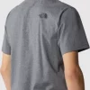 THE NORTH FACE Maice NF0A87NGDYY
