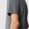 THE NORTH FACE Maice NF0A87NGDYY