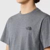 THE NORTH FACE Maice NF0A87NGDYY