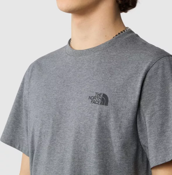 NF0A87NGDYY-5_600x600 THE NORTH FACE Maice NF0A87NGDYY