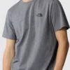 THE NORTH FACE Maice NF0A87NGDYY
