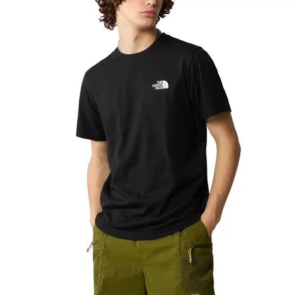 NF0A87NGJK3-3-1200x1200 THE NORTH FACE Maice NF0A87NGJK3