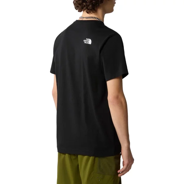 NF0A87NGJK3-5-1200x1200 THE NORTH FACE Maice NF0A87NGJK3