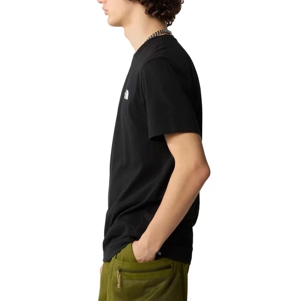 NF0A87NGJK3-6-1200x1200 THE NORTH FACE Maice NF0A87NGJK3