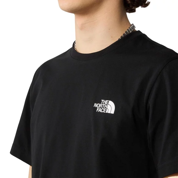 NF0A87NGJK3-8-1200x1200 THE NORTH FACE Maice NF0A87NGJK3