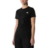 THE NORTH FACE Maice NF0A87NHJK3