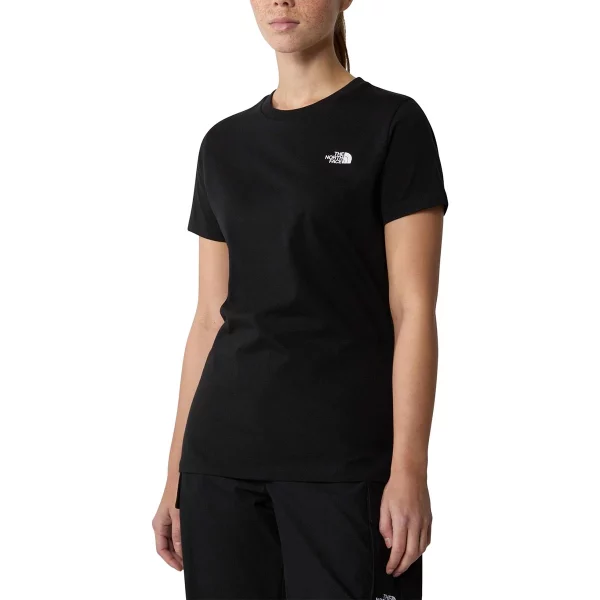 THE NORTH FACE Maice NF0A87NHJK3