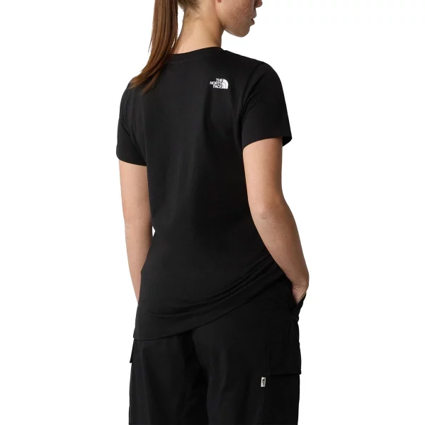 THE NORTH FACE Maice NF0A87NHJK3
