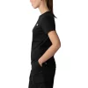 THE NORTH FACE Maice NF0A87NHJK3