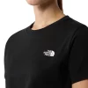 THE NORTH FACE Maice NF0A87NHJK3