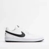 NIKE Atlete DV5456-104