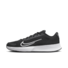 M NIKE VAPOR LITE 2 HC DV2018-001