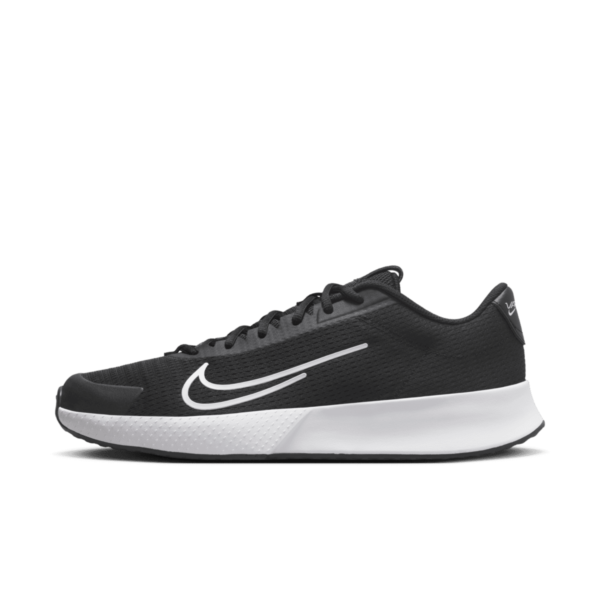 NikeCourt-Vapor-Lite-2-Hardcourt-Zwart-DV2018-001-2 M NIKE VAPOR LITE 2 HC DV2018-001