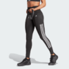 ADIDAS Hellonka IT9105