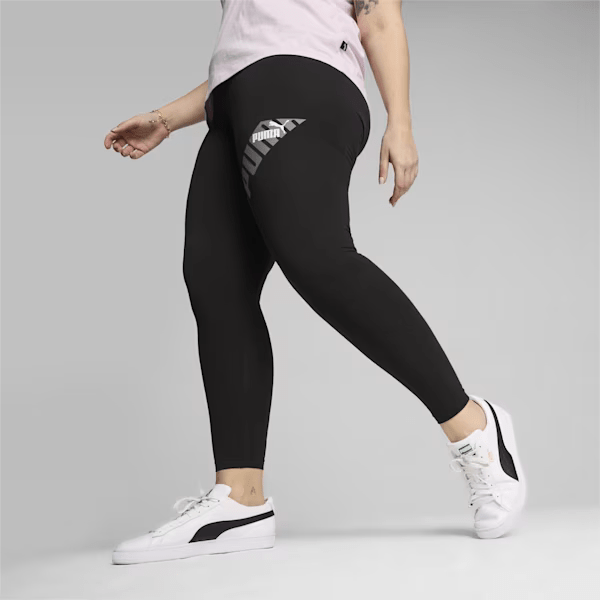 PUMA Hellonka 677894-01