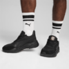 PUMA PORSCHE PL RS-X TORQUE 308092-01