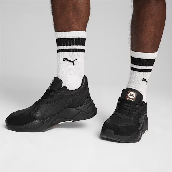 Porsche-Legacy-RS-X-T-Unisex-Sneakers (1) PUMA PORSCHE PL RS-X TORQUE 308092-01